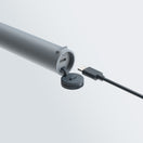 Sonic Lite Twin Bundle - Stone and Snow