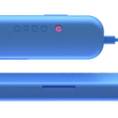 Ordo Sonic+ Toothbrush & Charging Travel Case - Arctic Blue