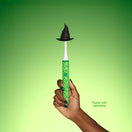 Ordo Sonic Edge Rechargeable Toothbrush - Wicked - Wicked Green