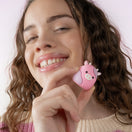 Ordo Sonic Kids Rechargeable Toothbrush - Squishmallows Patty