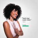 Ordo Sonic+ Toothbrush Rose Gold