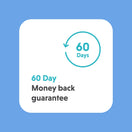 Ordo Sonic Lite Electric Toothbrush - Ocean