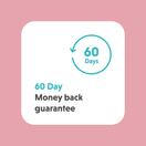 Ordo Sonic Lite Electric Toothbrush - Petal