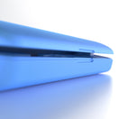 Ordo Sonic+ Toothbrush & Charging Travel Case - Arctic Blue