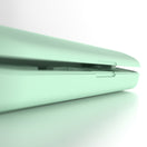 Ordo Sonic+ Toothbrush & Charging Travel Case - Mint Green