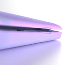 Ordo Sonic+ Toothbrush & Charging Travel Case - Pearl Violet