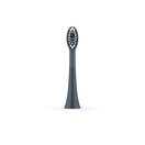 Ordo Sonic+ Toothbrush Charcoal Grey