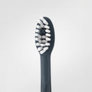 Ordo Sonic+ Toothbrush & Hydro Sonic Water Flosser - Charcoal Grey