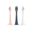 Ordo Sonic+ Toothbrush Charcoal Grey