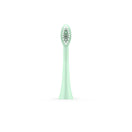 Ordo Mint Green Sonic Toothbrush & Complete Oral Care Kit (Worth £84.99)