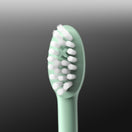 Ordo Mint Green Sonic Toothbrush & Complete Oral Care Kit (Worth £84.99)