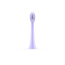Ordo Sonic Brush Head Pearl Violet | Lavender