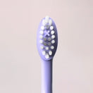 Ordo Sonic Brush Head Pearl Violet | Lavender