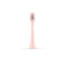 Ordo Sonic Brush Head Rose Gold | Petal