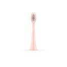 Ordo Rose Gold Sonic Toothbrush & Complete Oral Care Kit (Worth £84.99)