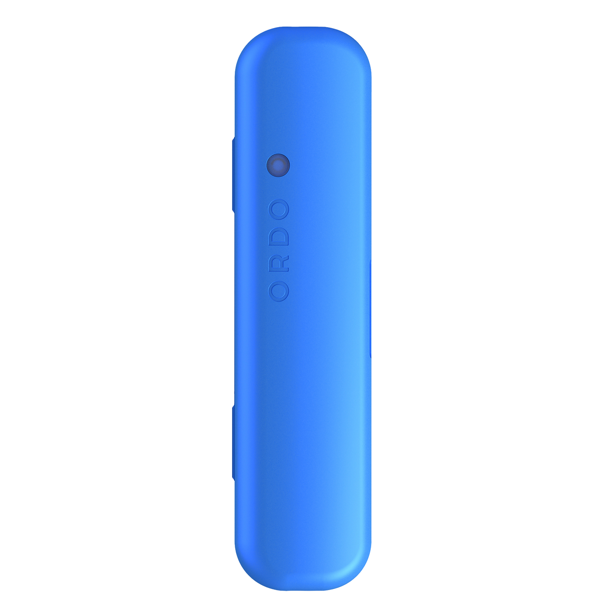 Ordo Sonic+ Charging Travel Case - Arctic Blue