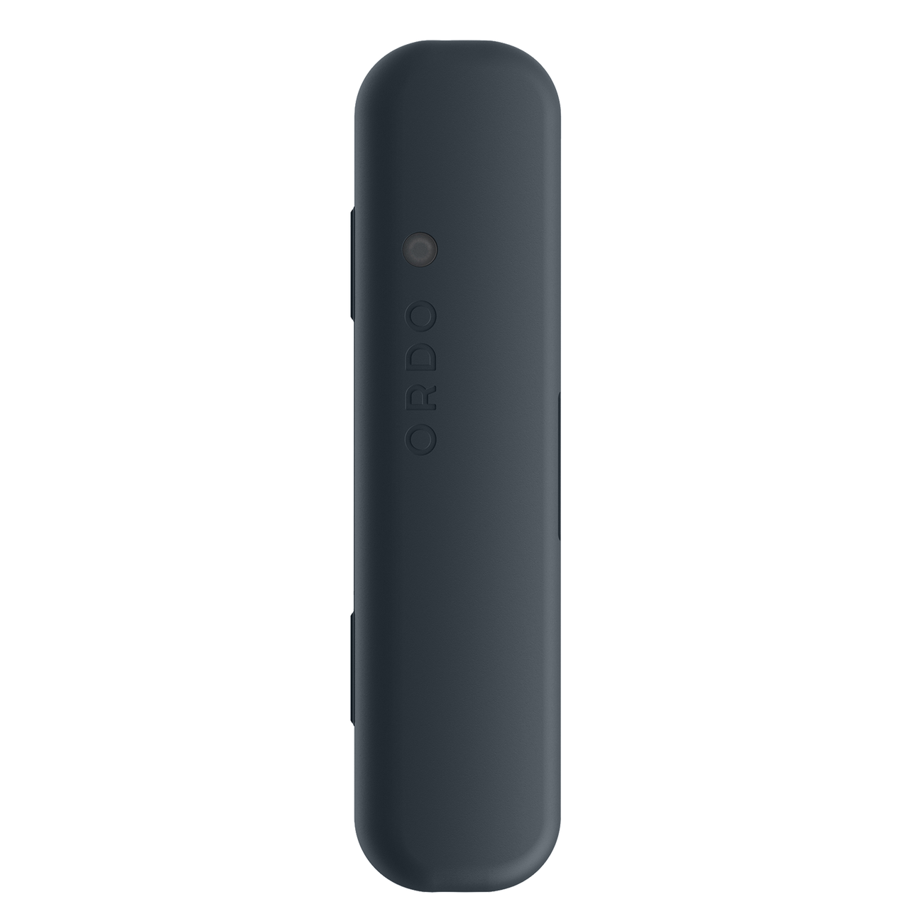 Ordo Sonic+ Charging Travel Case - Charcoal Grey