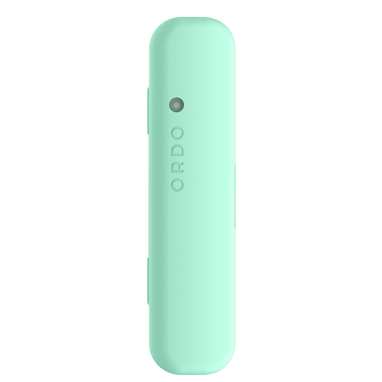 Ordo Sonic+ Charging Travel Case - Mint Green