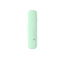 Ordo Sonic+ Charging Travel Case - Mint Green
