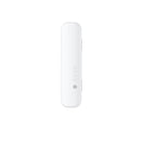 Ordo Sonic+ Charging Travel Case - White