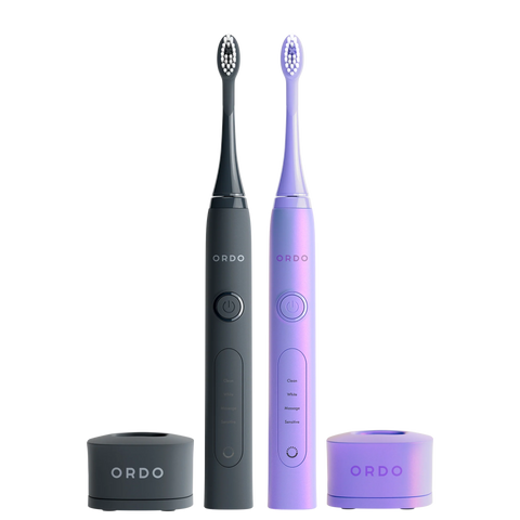 Sonic+ Duo Bundle