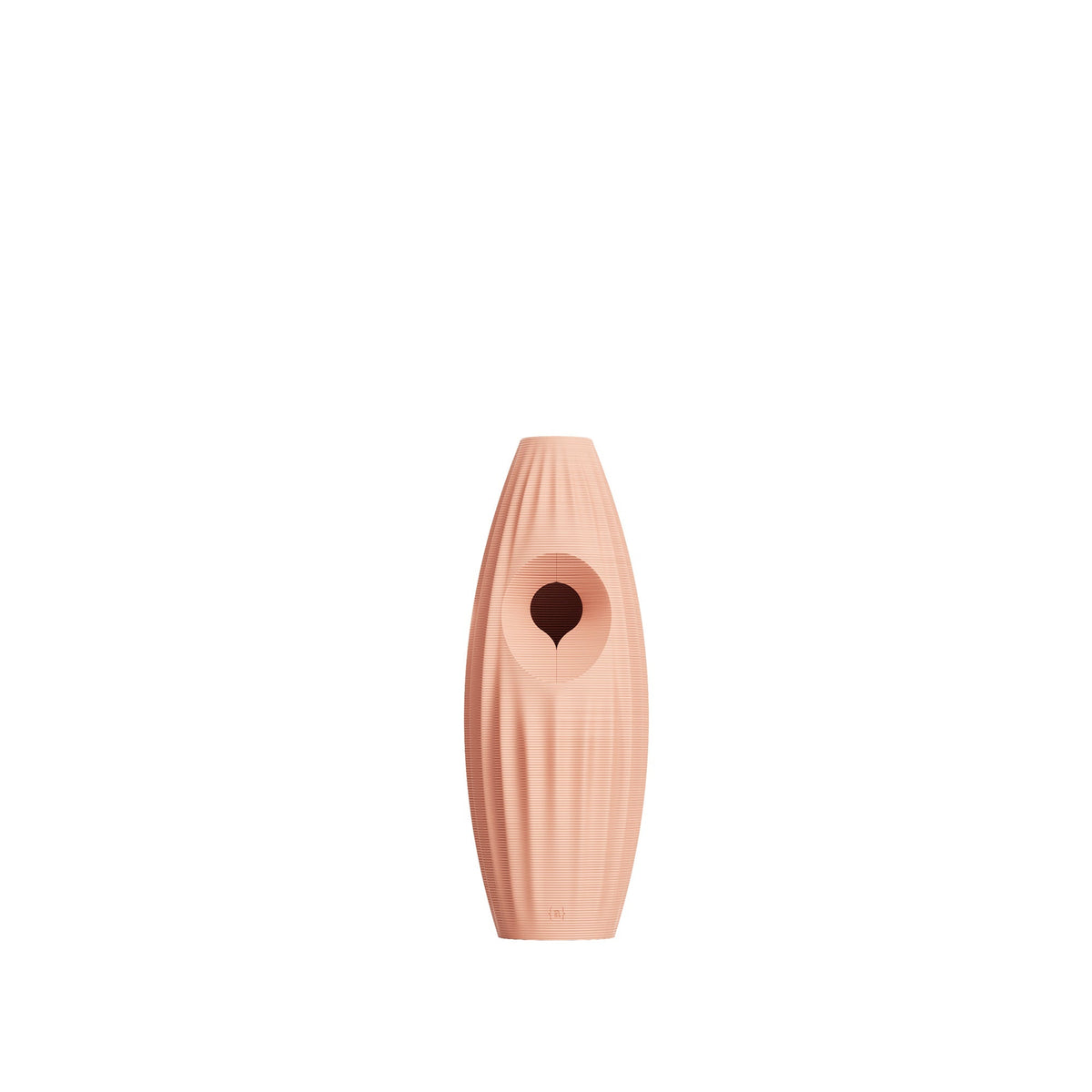 Ordo {access}ories Handle - Apricot