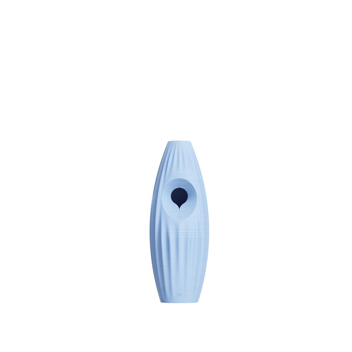 Ordo {access}ories Handle - Soft-Blue