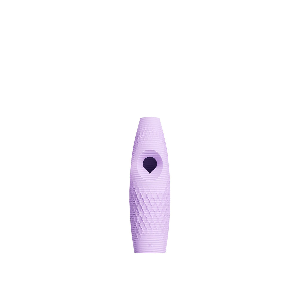 Ordo {access}ories Handle - Violet