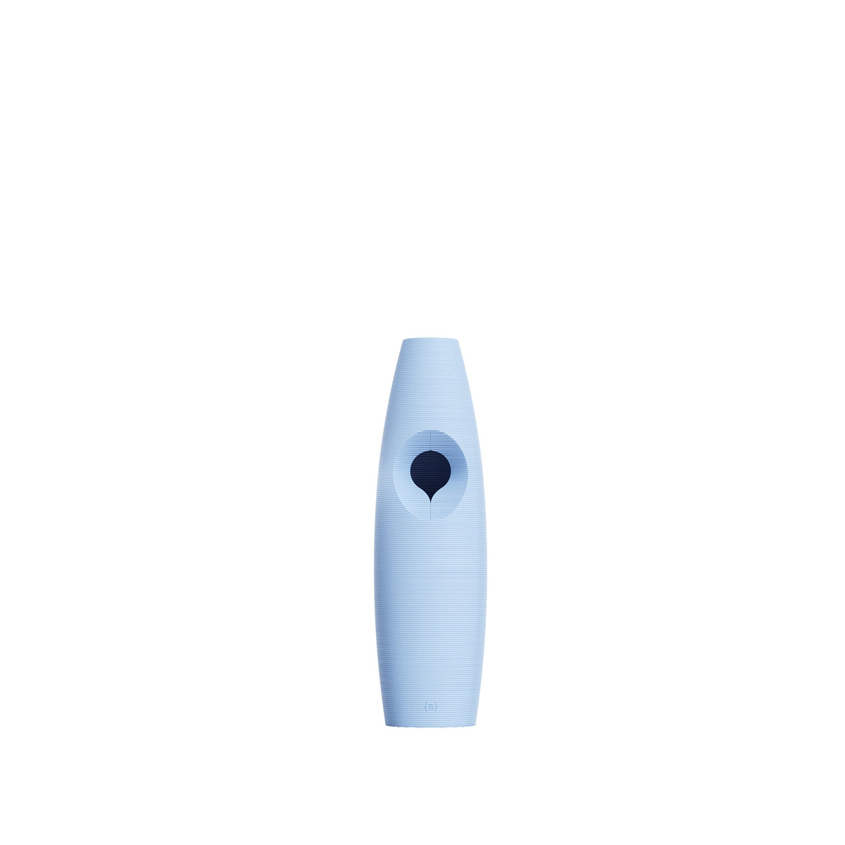 Ordo {access}ories Handle - Soft-Blue