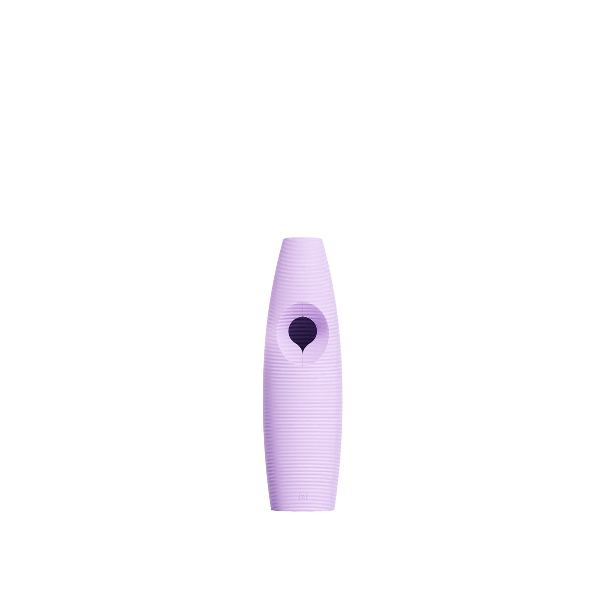 Ordo {access}ories Handle - Violet