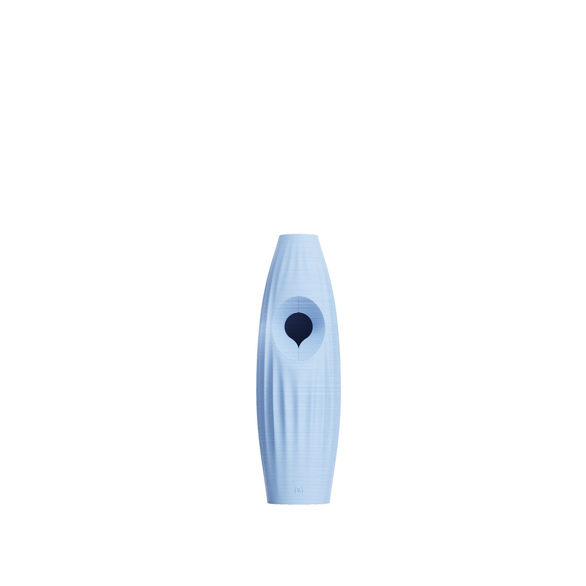 Ordo {access}ories Handle - Soft-Blue