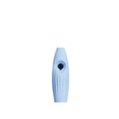 Ordo {access}ories Handle - Soft Blue Curved Medium Vertical