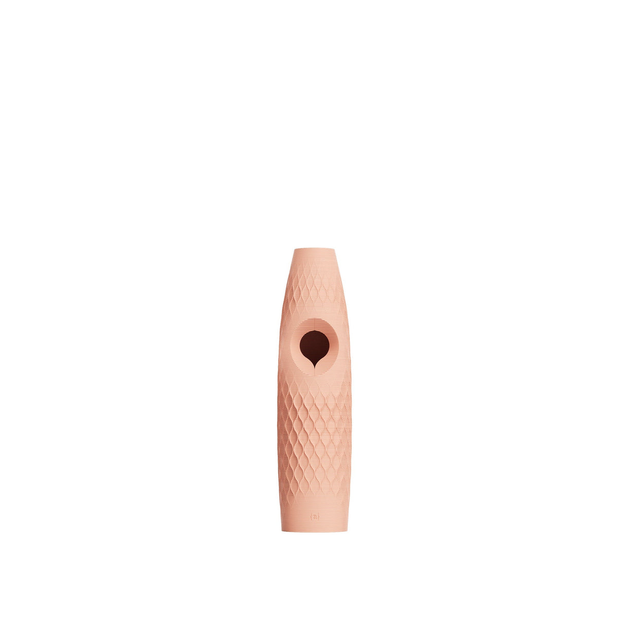 Ordo {access}ories Handle - Apricot