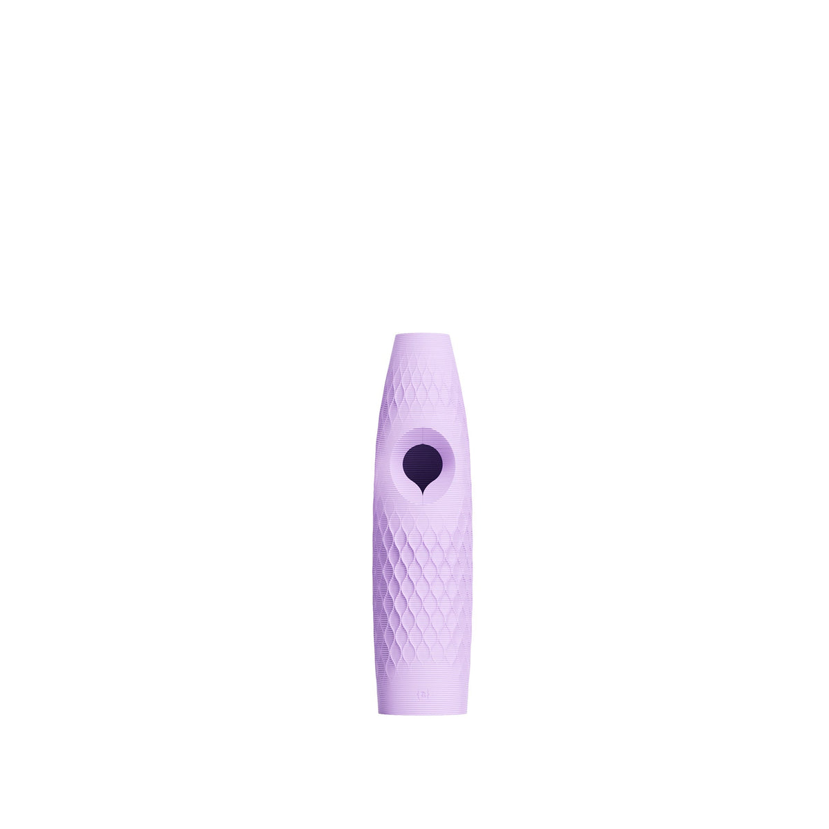Ordo {access}ories Handle - Violet