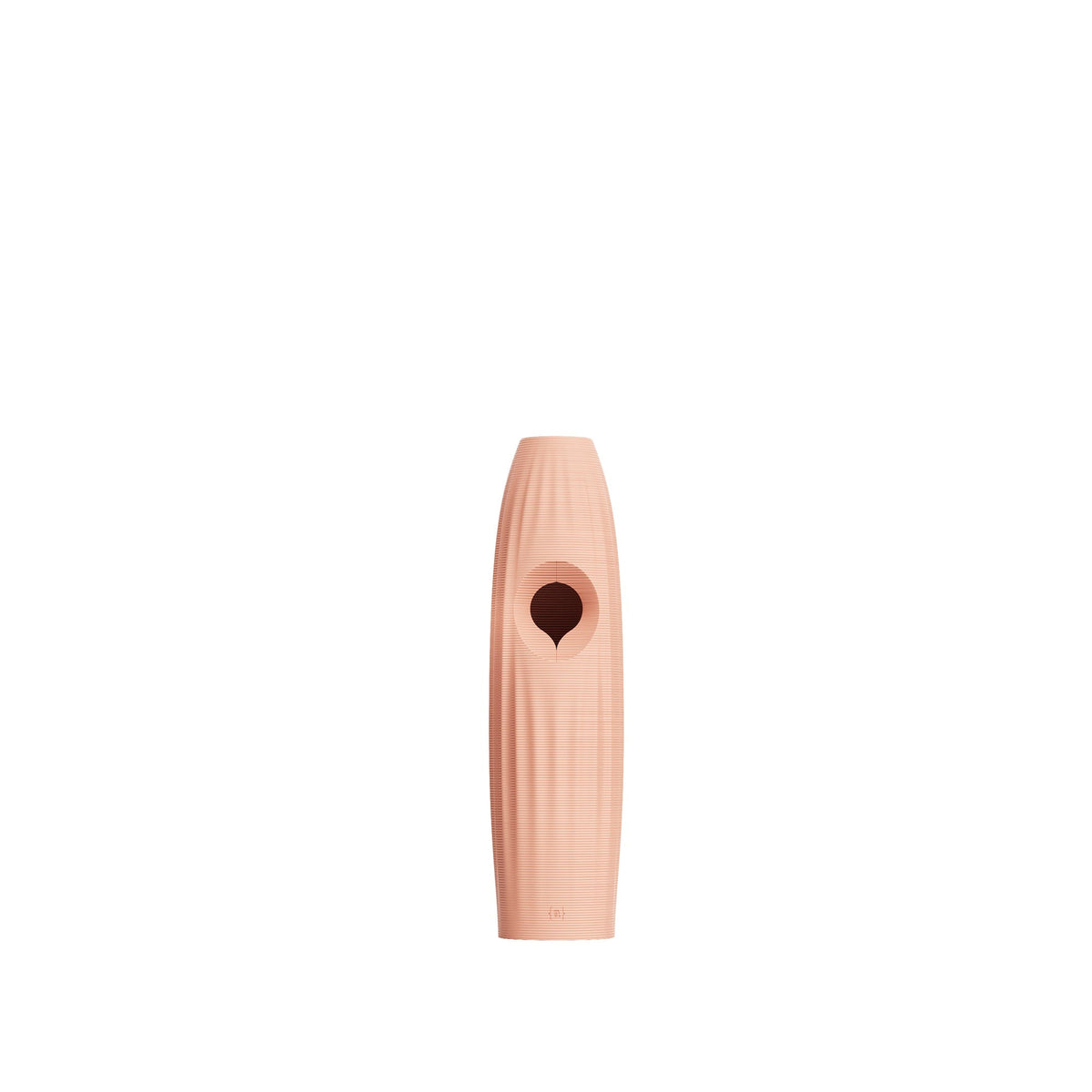 Ordo {access}ories Handle - Apricot