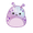 Daxxon