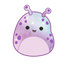 Daxxon