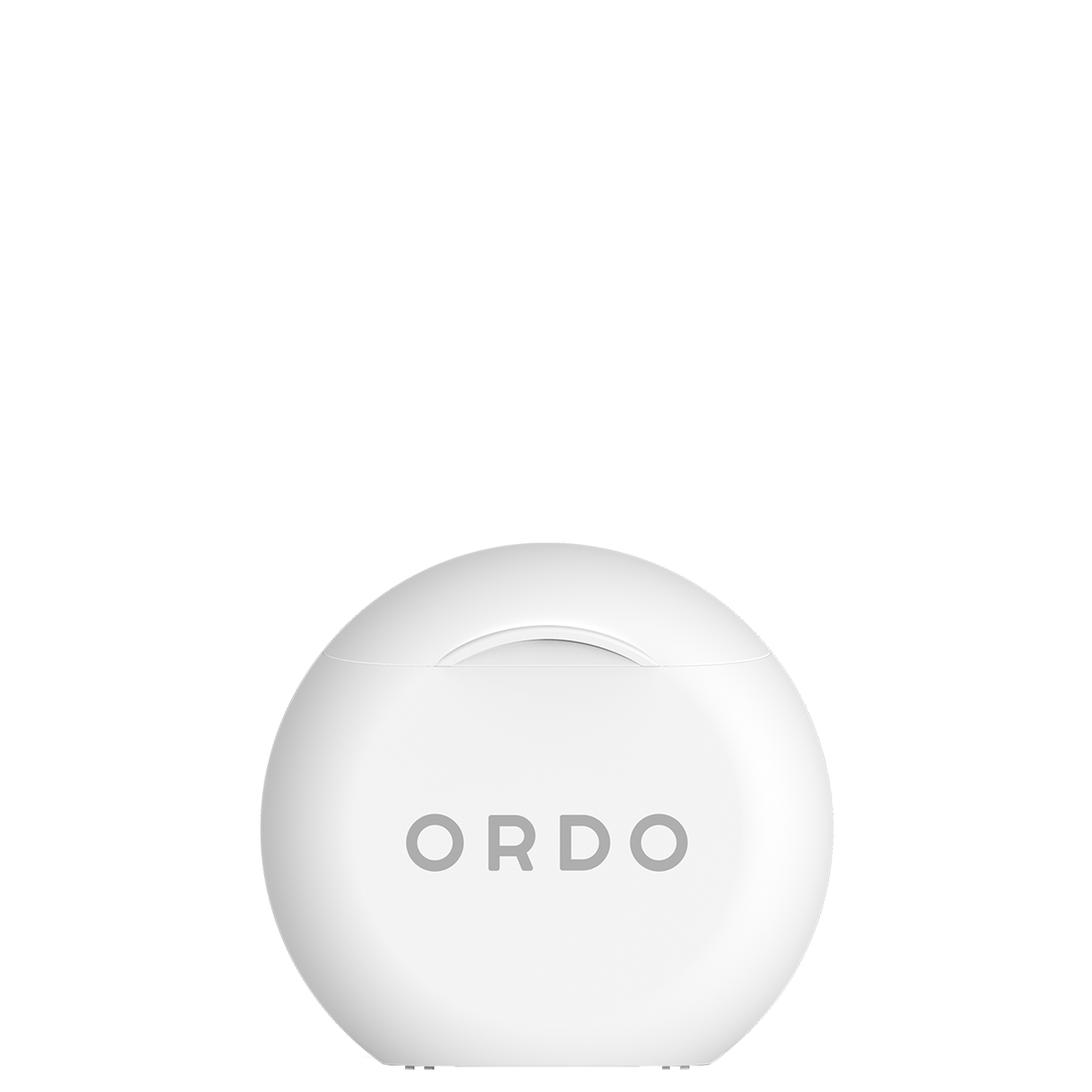 Ordo Mint Floss
