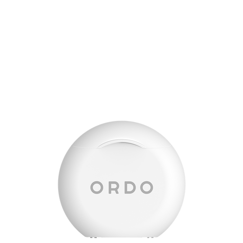 Ordo Mint Floss
