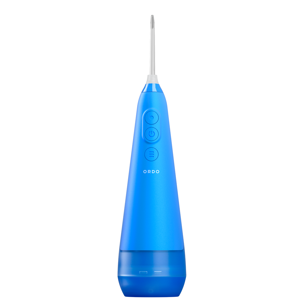 Ordo Hydro Sonic Water Flosser - Arctic Blue
