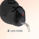 Mega Bundle - Charcoal Grey