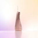 Ordo Hydro Sonic Water Flosser - Rose Gold & Mouthwash Concentrate Bundle