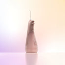 Ordo Hydro Sonic Water Flosser - Rose Gold