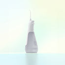 Ordo Hydro Sonic Water Flosser - White