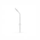Ordo Hydro Sonic Floss Tips - Orthodontic Tip - 1 pack