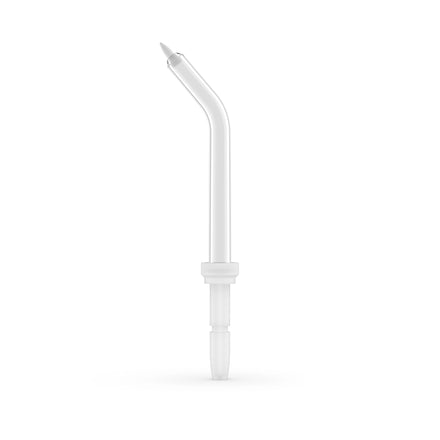 Ordo Hydro Sonic Floss Tips - Periodontal Tip - 1 pack