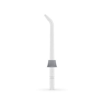 Ordo Hydro Sonic Floss Tips - Premium Clean - 1 pack - Dark