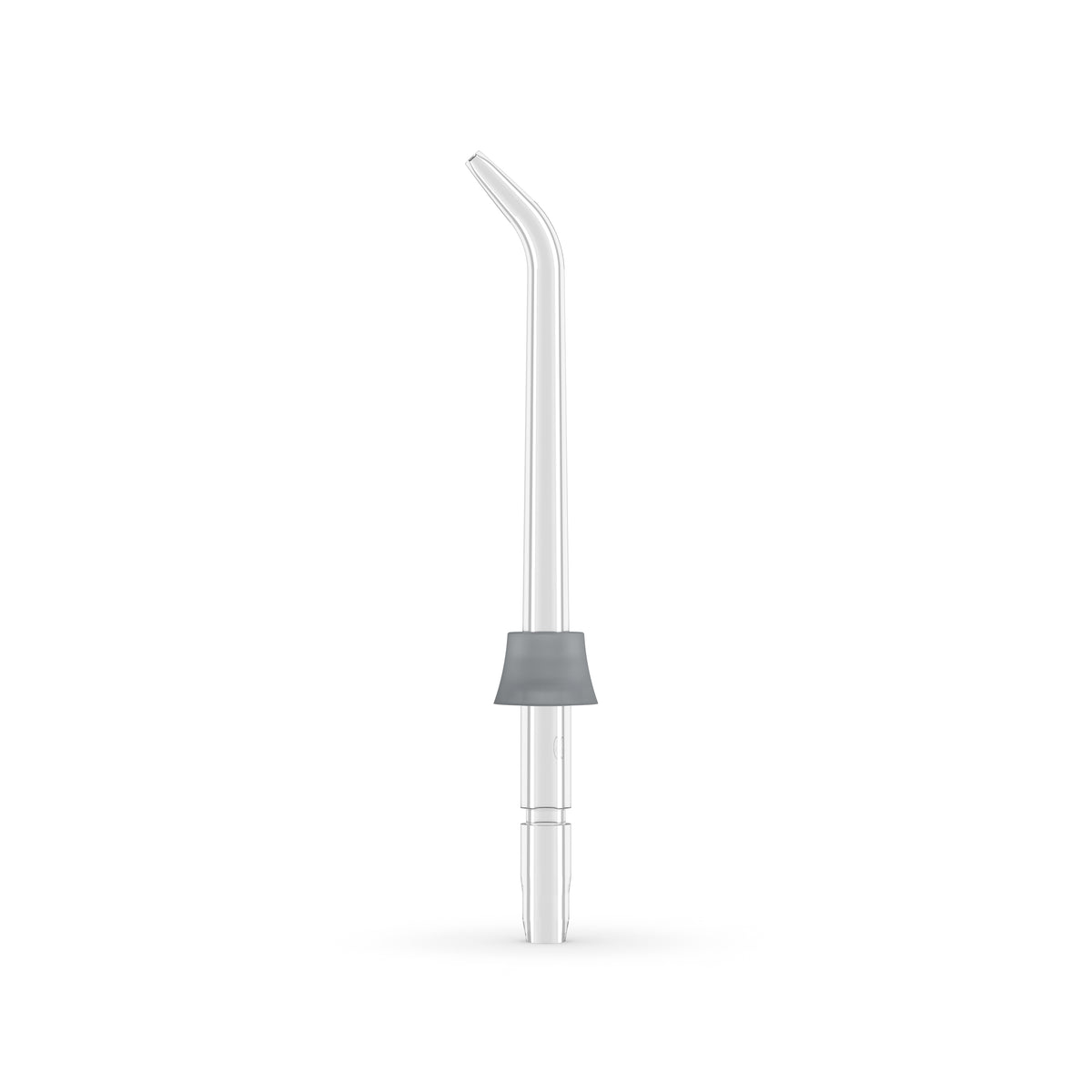 Ordo Hydro Sonic Floss Tips - Premium Clean - 1 pack - Dark