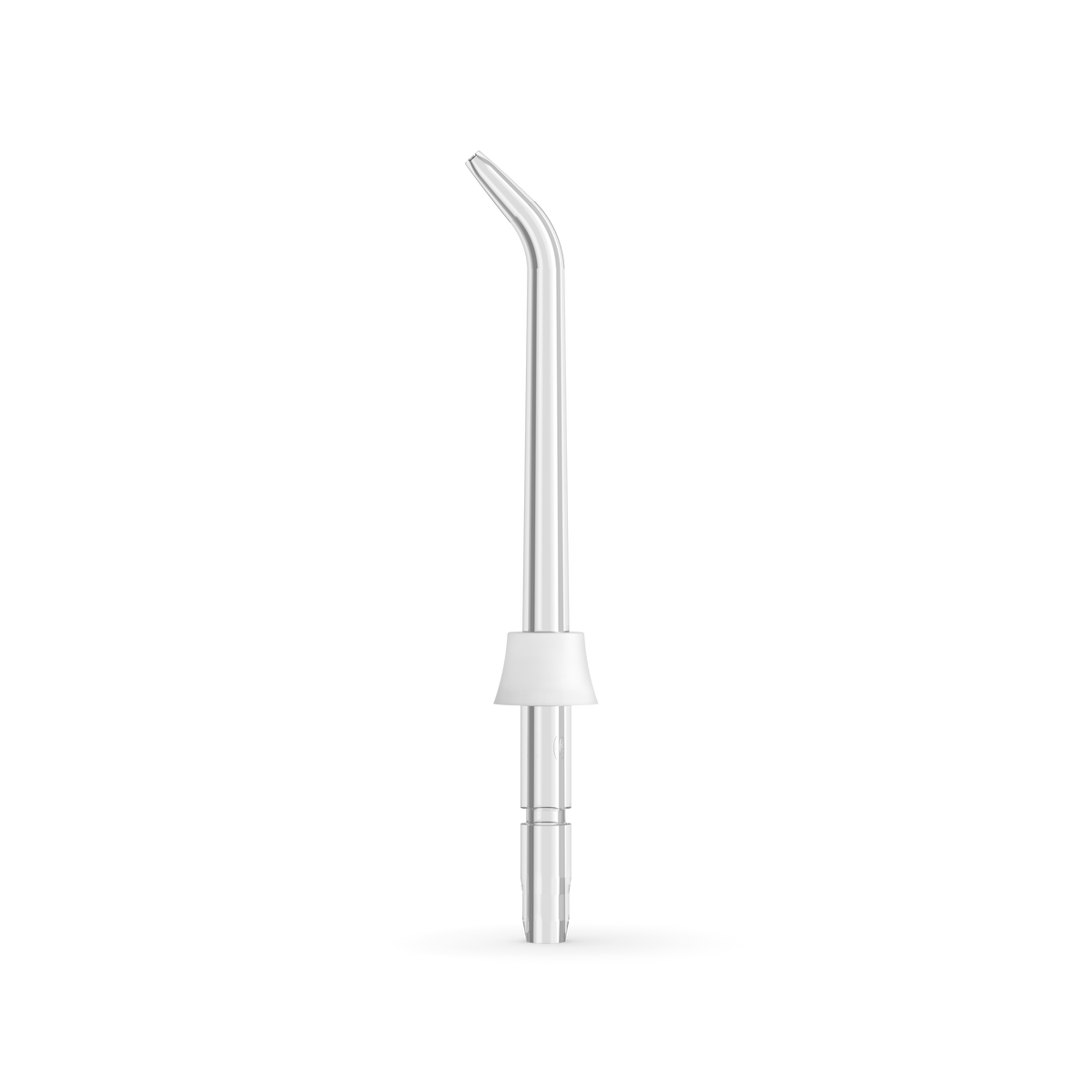 Ordo Hydro Sonic Floss Tips - Premium Clean - 1 pack - Light