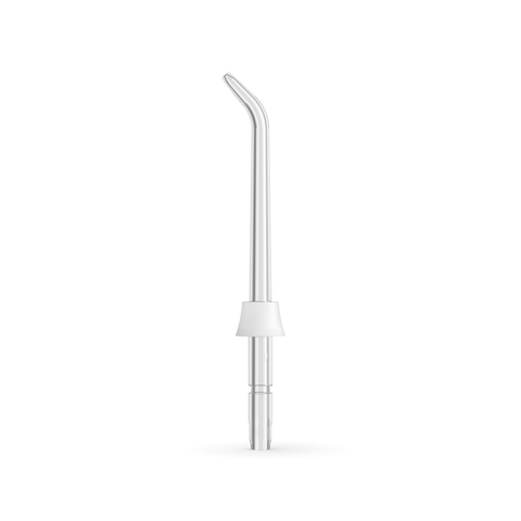 Ordo Hydro Sonic Floss Tips - Premium Clean - 1 pack - Light